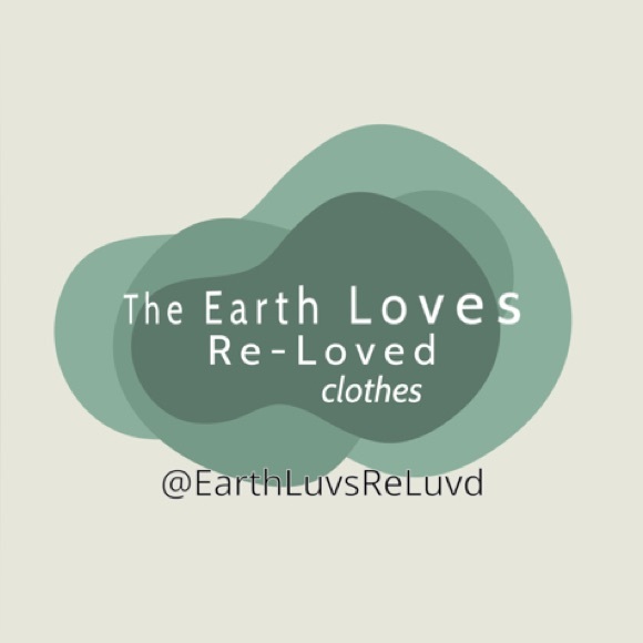 earthluvsreluvd